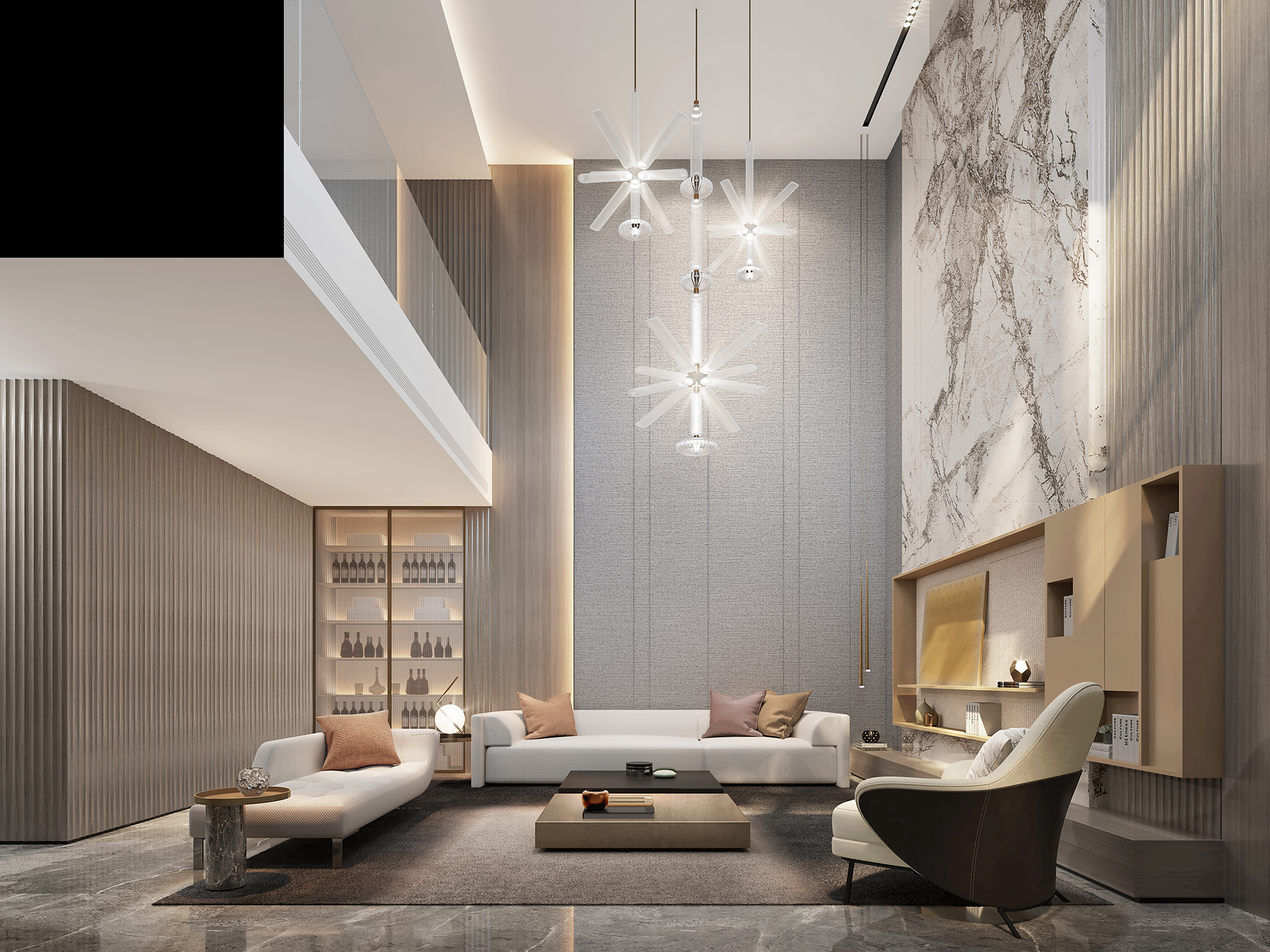 中国海外·荣耀大厦-57