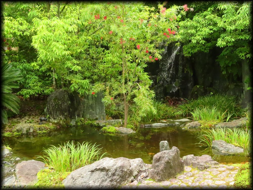 旧竹内栖鳳邸「東山艸堂」 ―THE SODOH HIGASHIYAMA KYOTO（ザ ソウドウ 東山 京都） ―造形礼賛-48