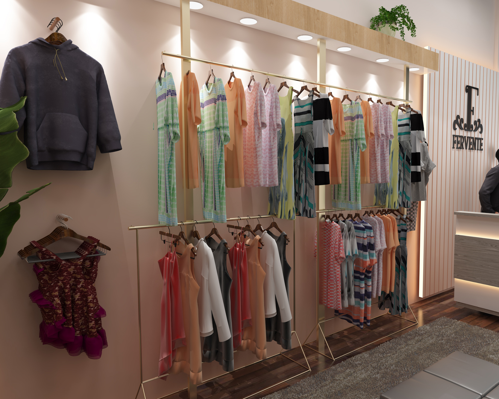 clothe store-7