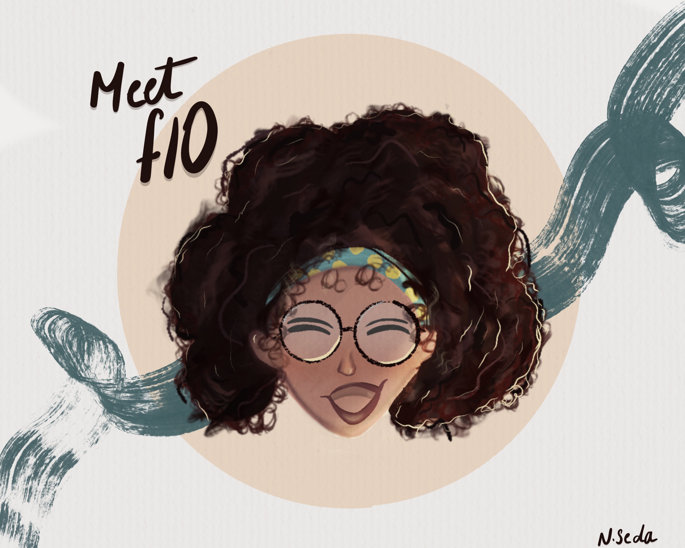 Flo’s world-3