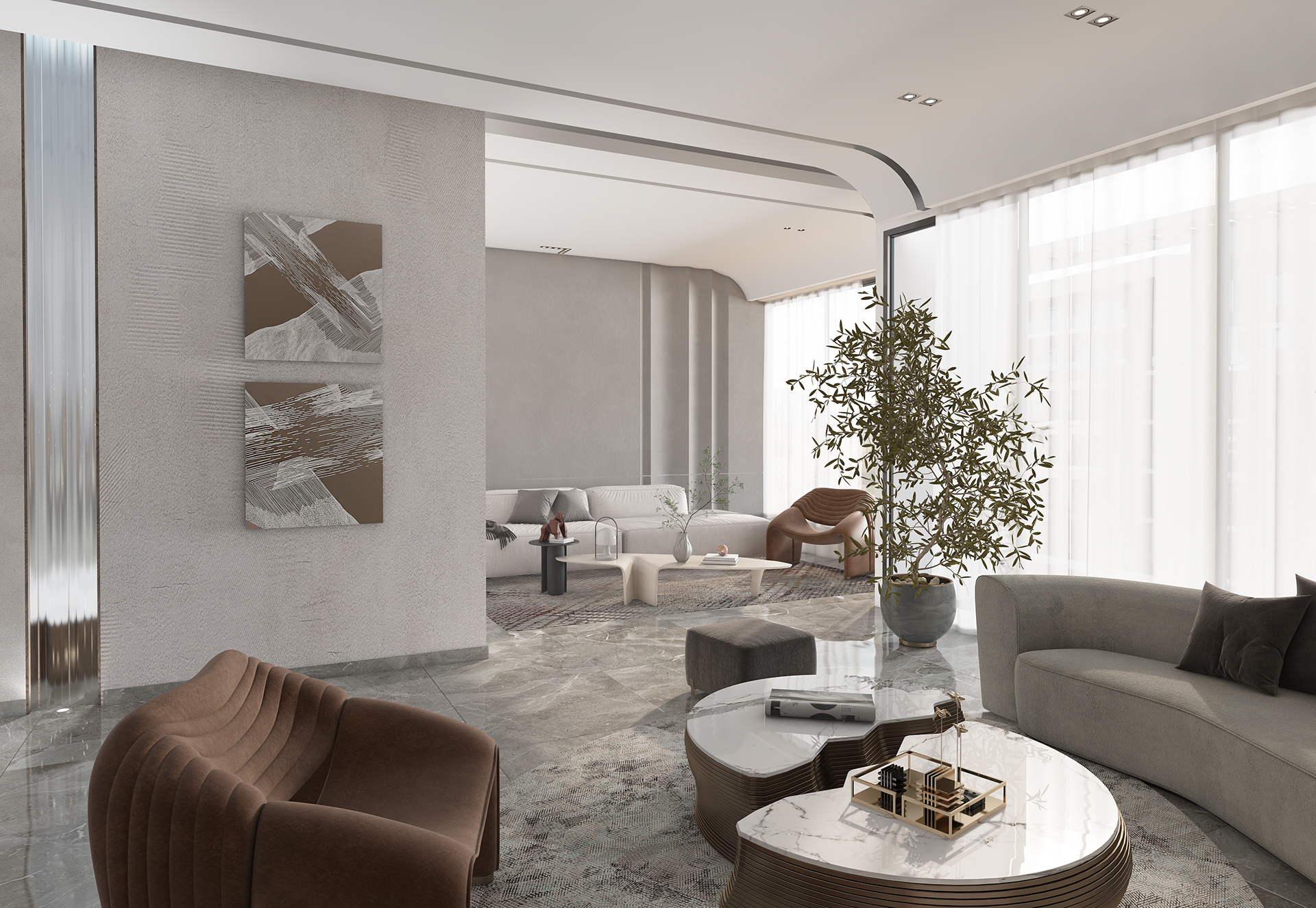 Ri8 复合项目丨埃及-28