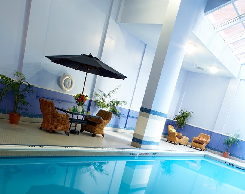 HOTEL INDIGO DWNTWNCITY CENTRE-11