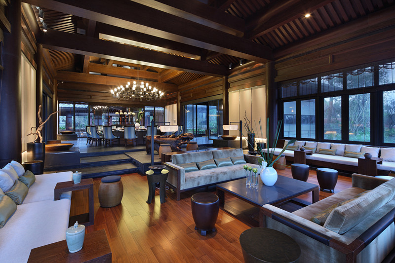 Blvd  海口埃德瑞皇家园林酒店 Eadry Royal Garden Hotel Haikou-20