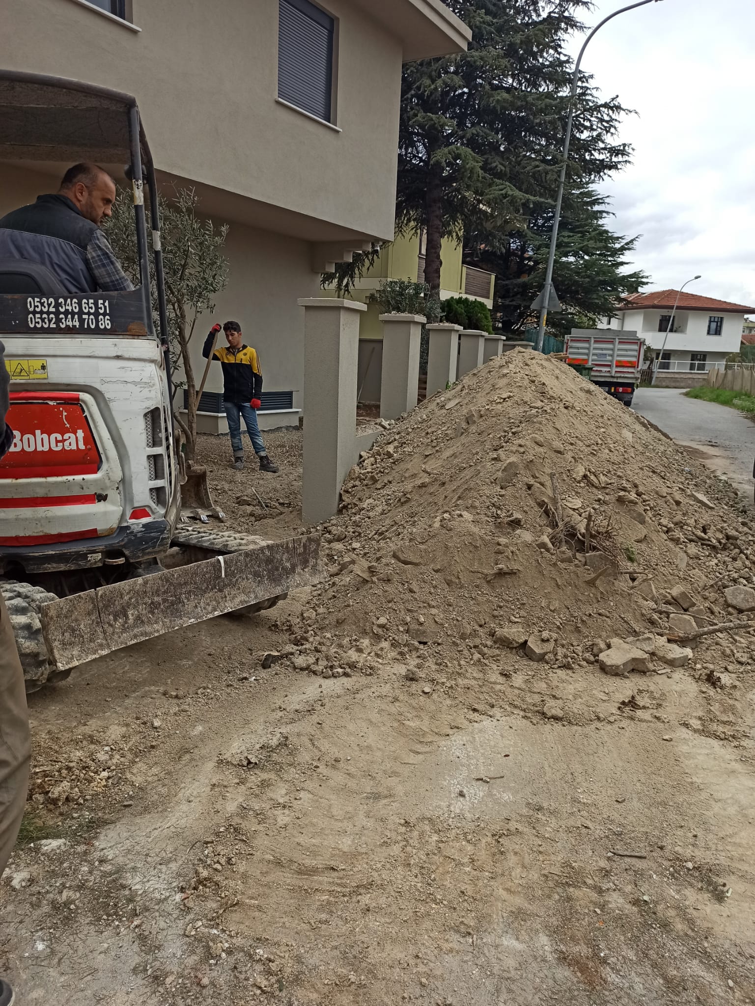 APPLICATION FIELD-TUZLA-6