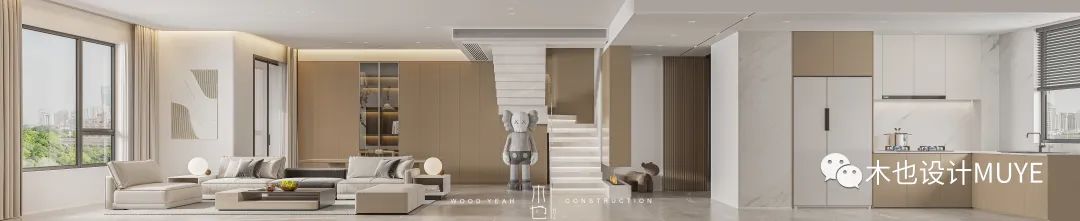 建发央著·澄廓丨周顺,杨娇-10