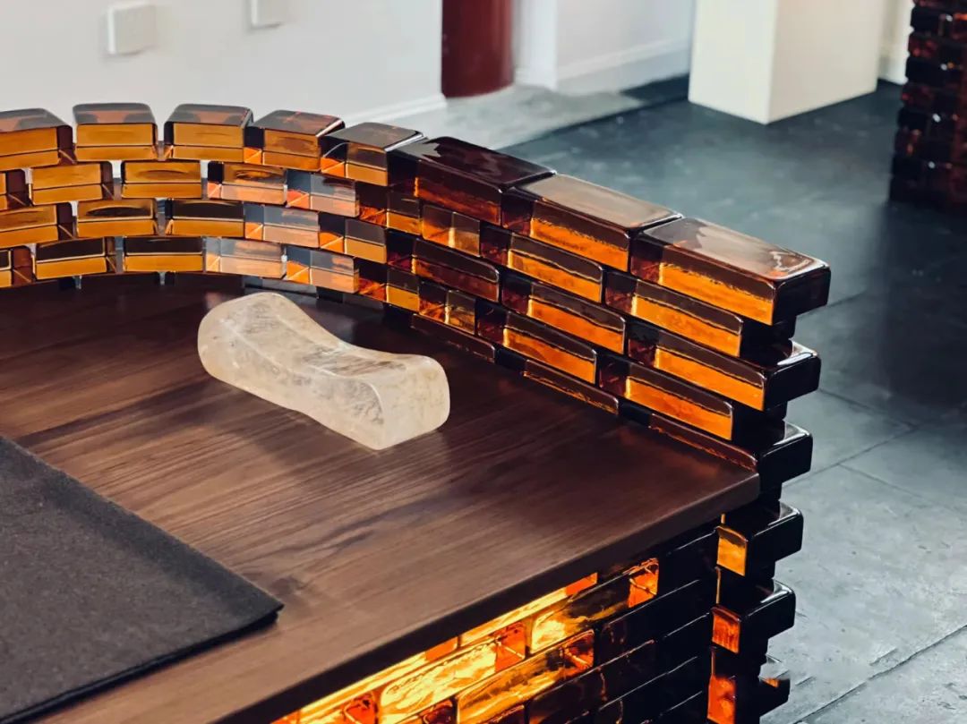 Aesop 伊索北京首店-19