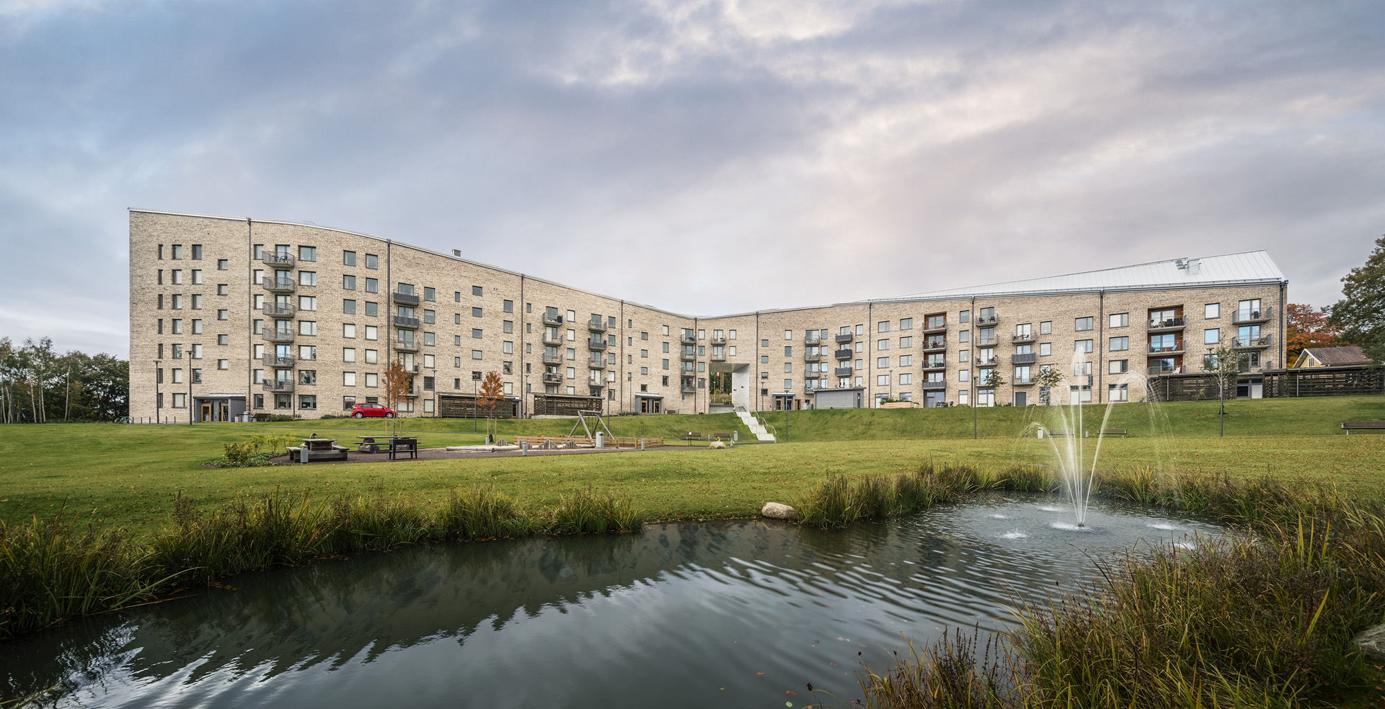 丨瑞典延雪平-16