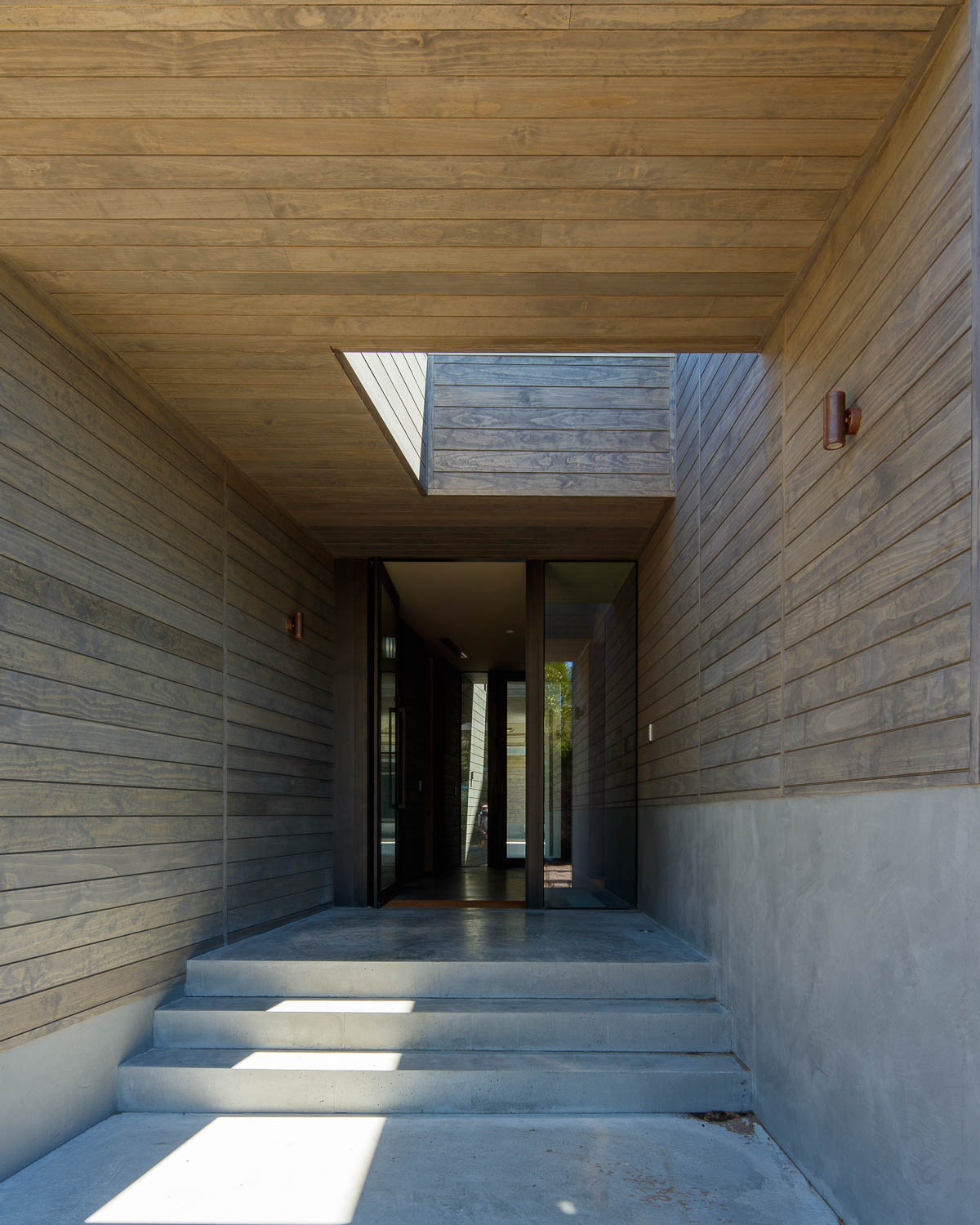 Seawind Residence - B.E Architecture-1