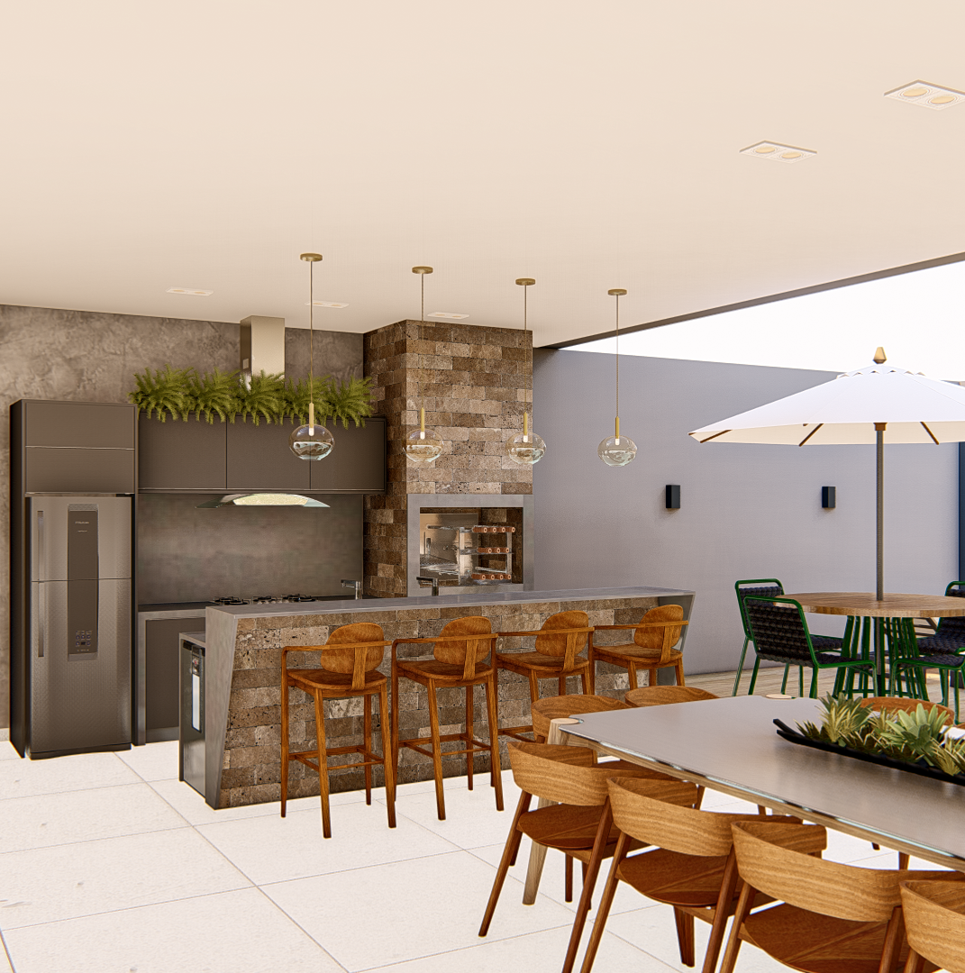 RENDER EXTERNO FACHADA-1