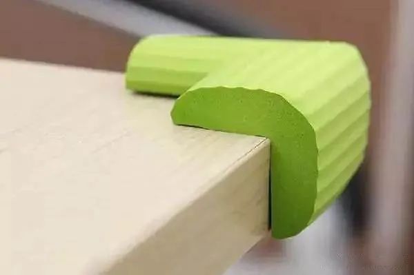 家居安全隐患排查与预防指南-16