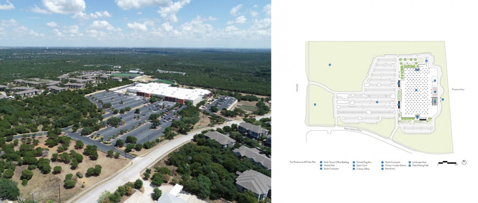 20号保鲜仓改造(Preserve at 620)-3