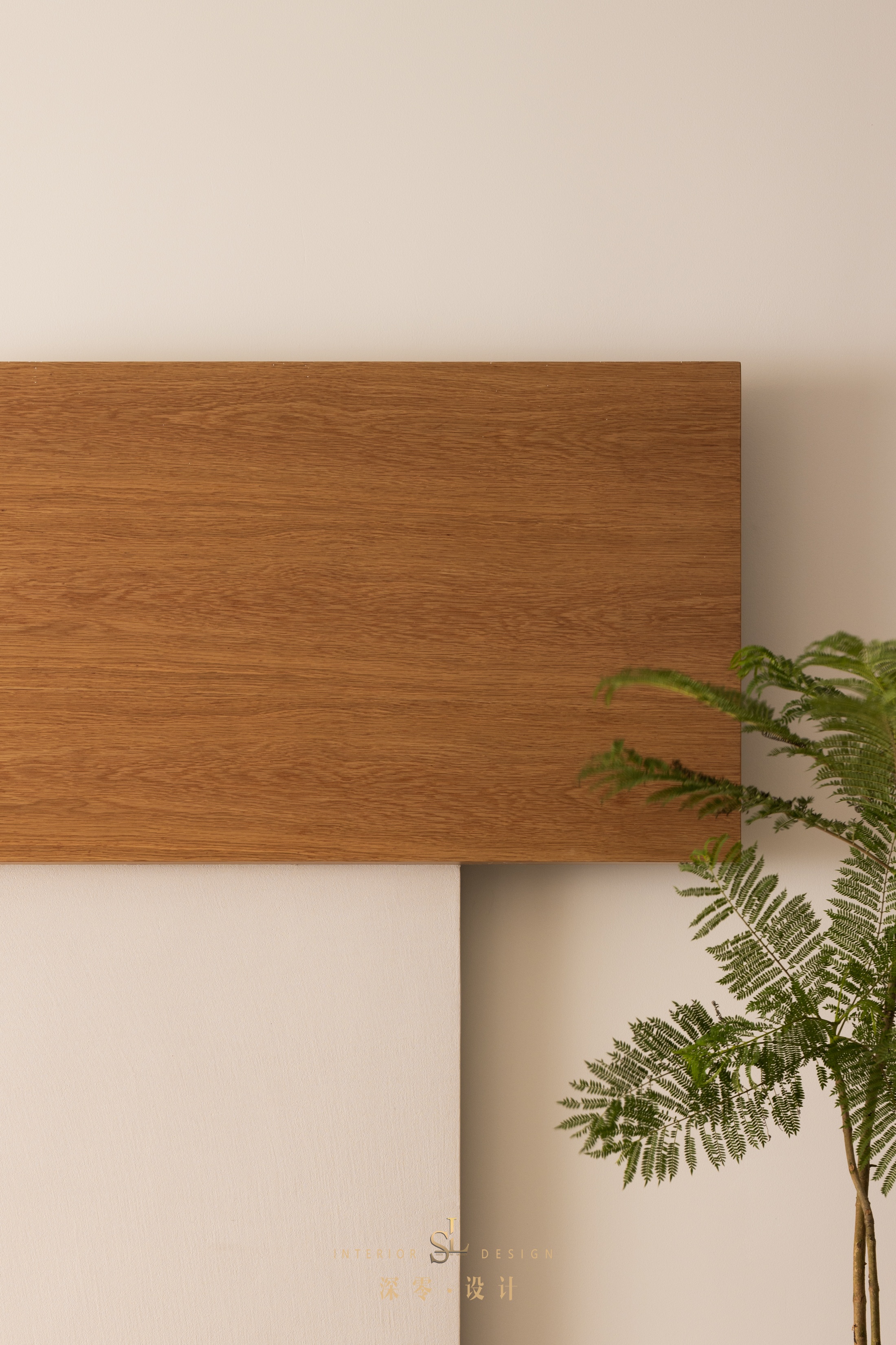 金茂湾·实景丨中国合肥丨深零设计-12