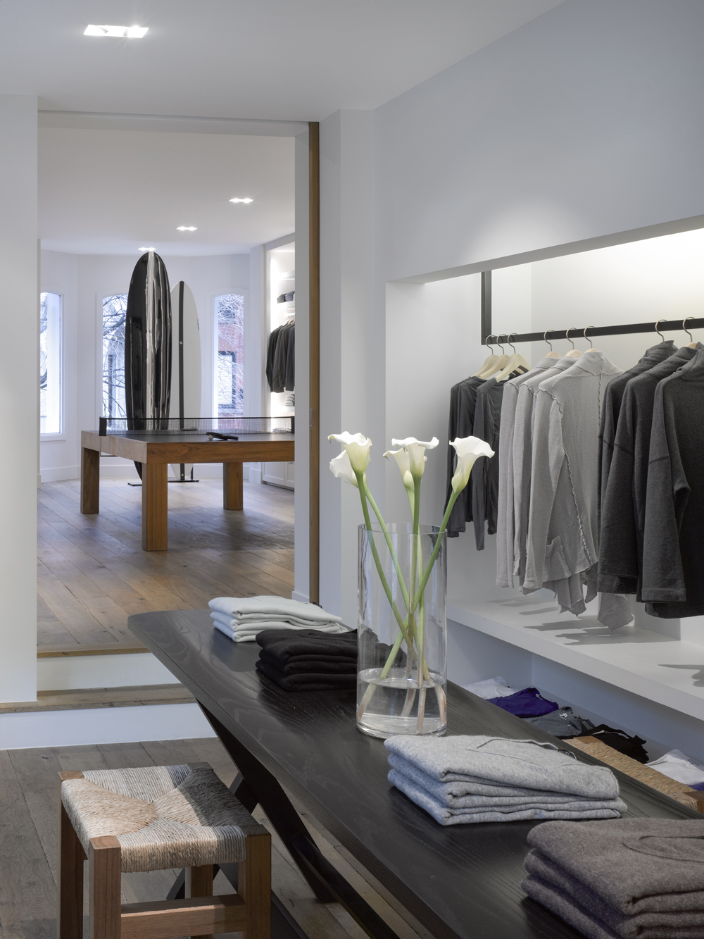 James Perse Toronto-13