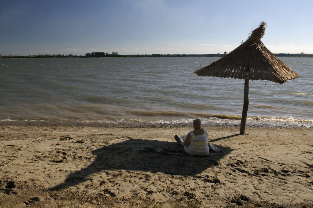 Giurgiu城市复兴及社区活化相关项目丨罗马尼亚-92