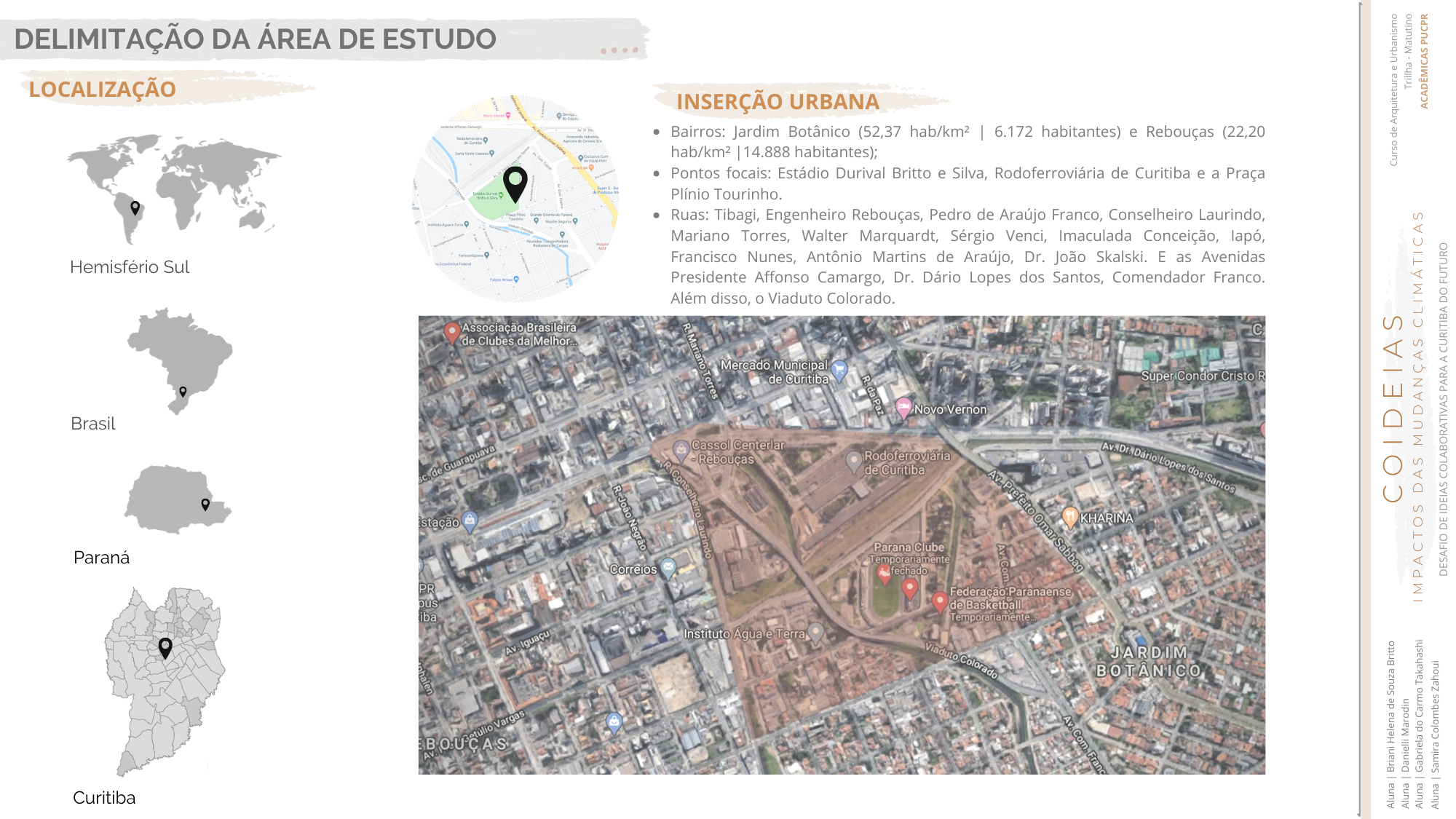 COIDEIAS - Metamorfose Resiliente-1