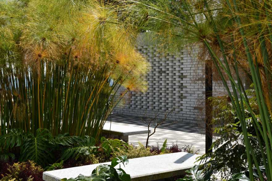 raices educational park 4-29