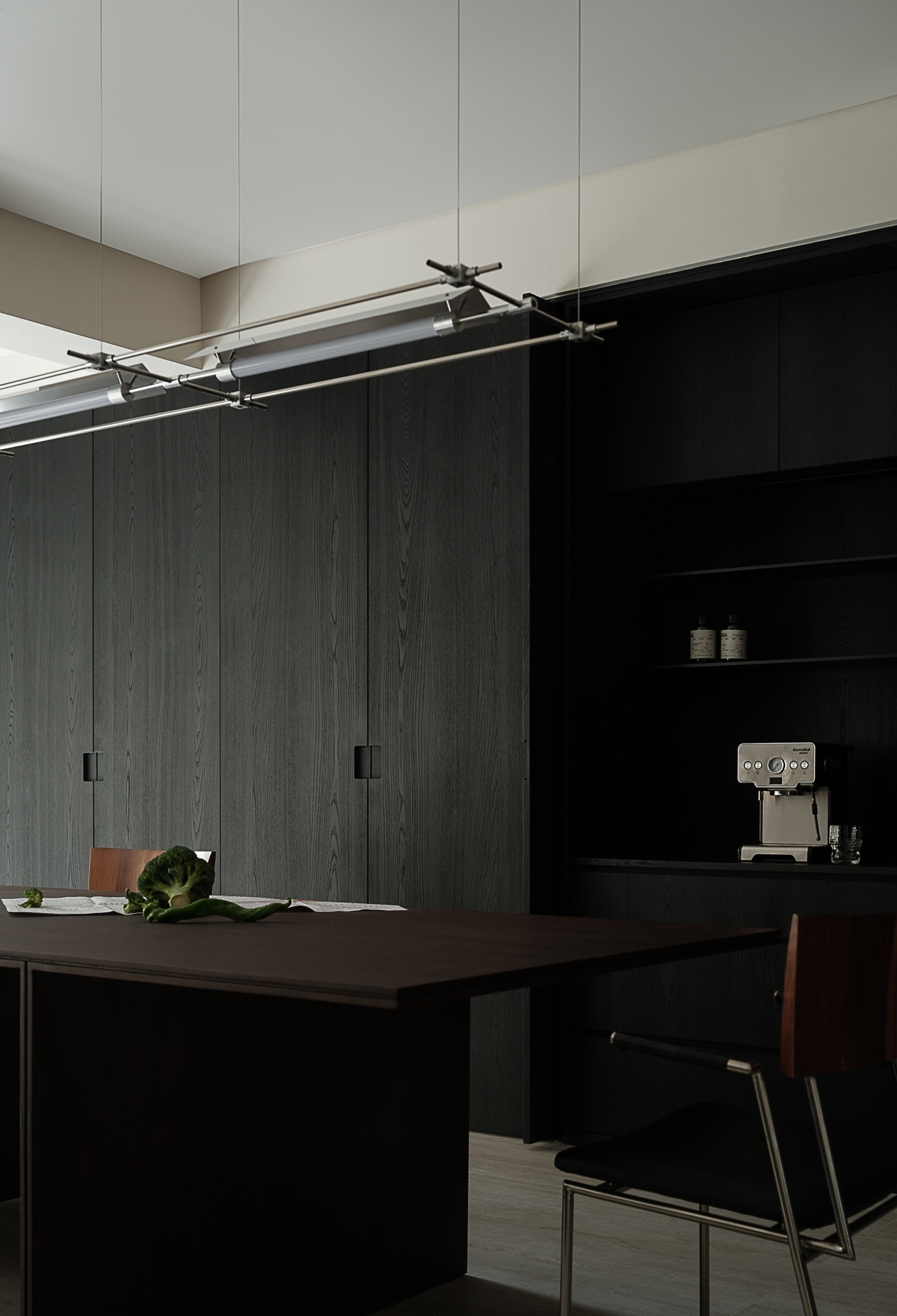 向光生长丨中国福建丨墨然设计-40