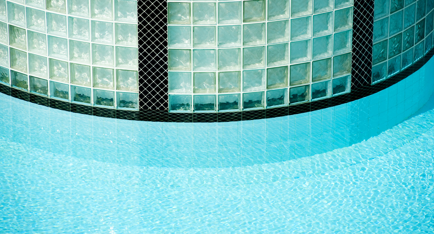 )Le Meridien Dubai, Dubai, United Arab Emirates-13