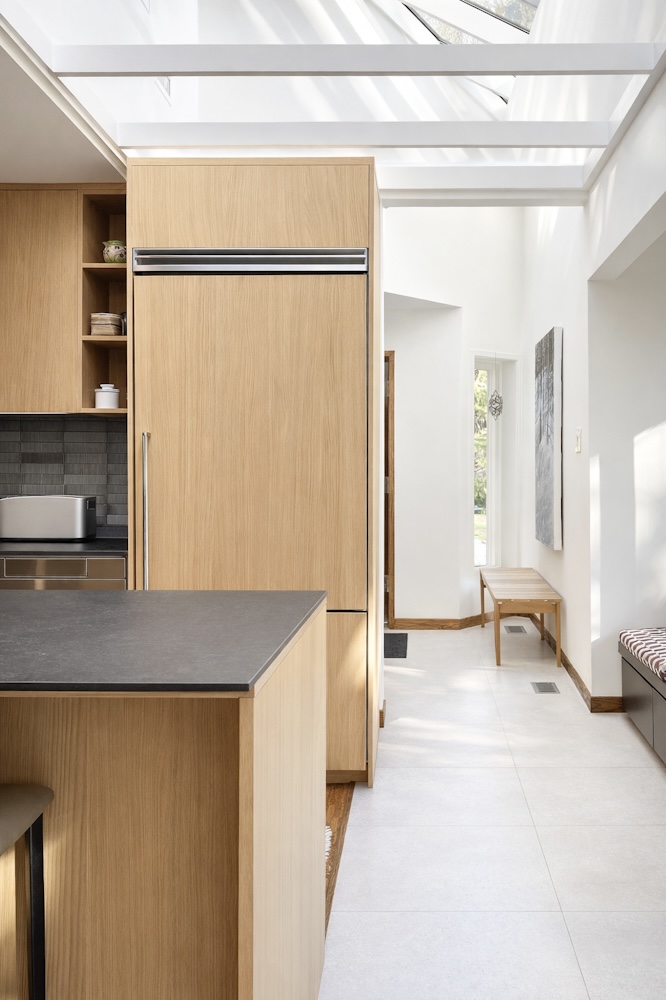 ron THOM wcm kitchen-8