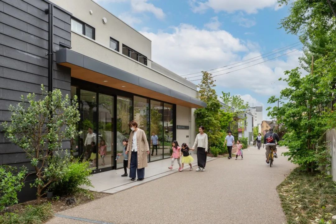 日本▶SDJ Nursery▶日比野设计-6