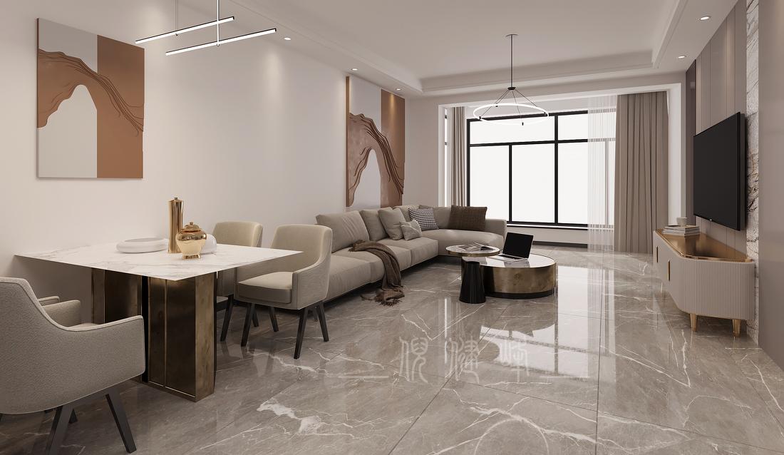 中天城市广场-3