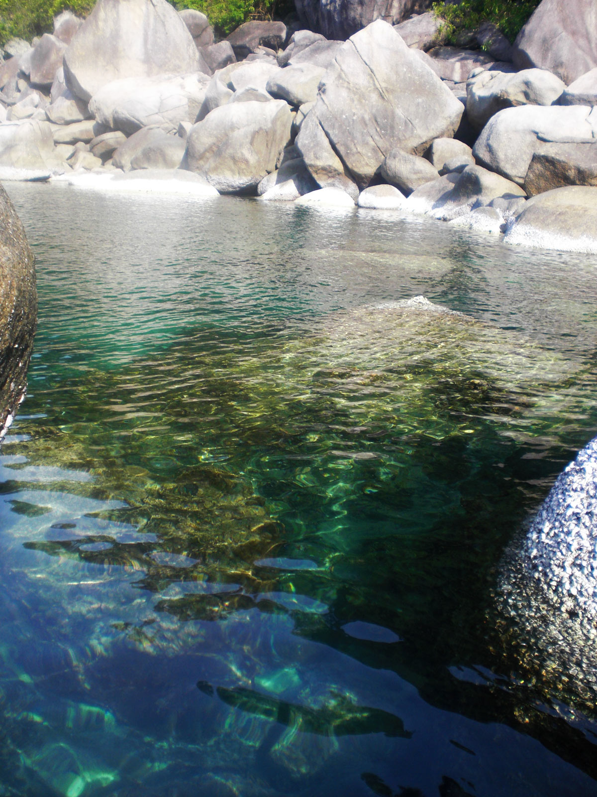 丨泰国丨Da Costa Mahindroo Architects-9