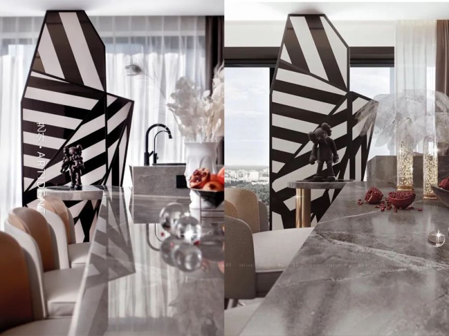 织梦| 从方案到落地,一比一将梦织进现实!-26