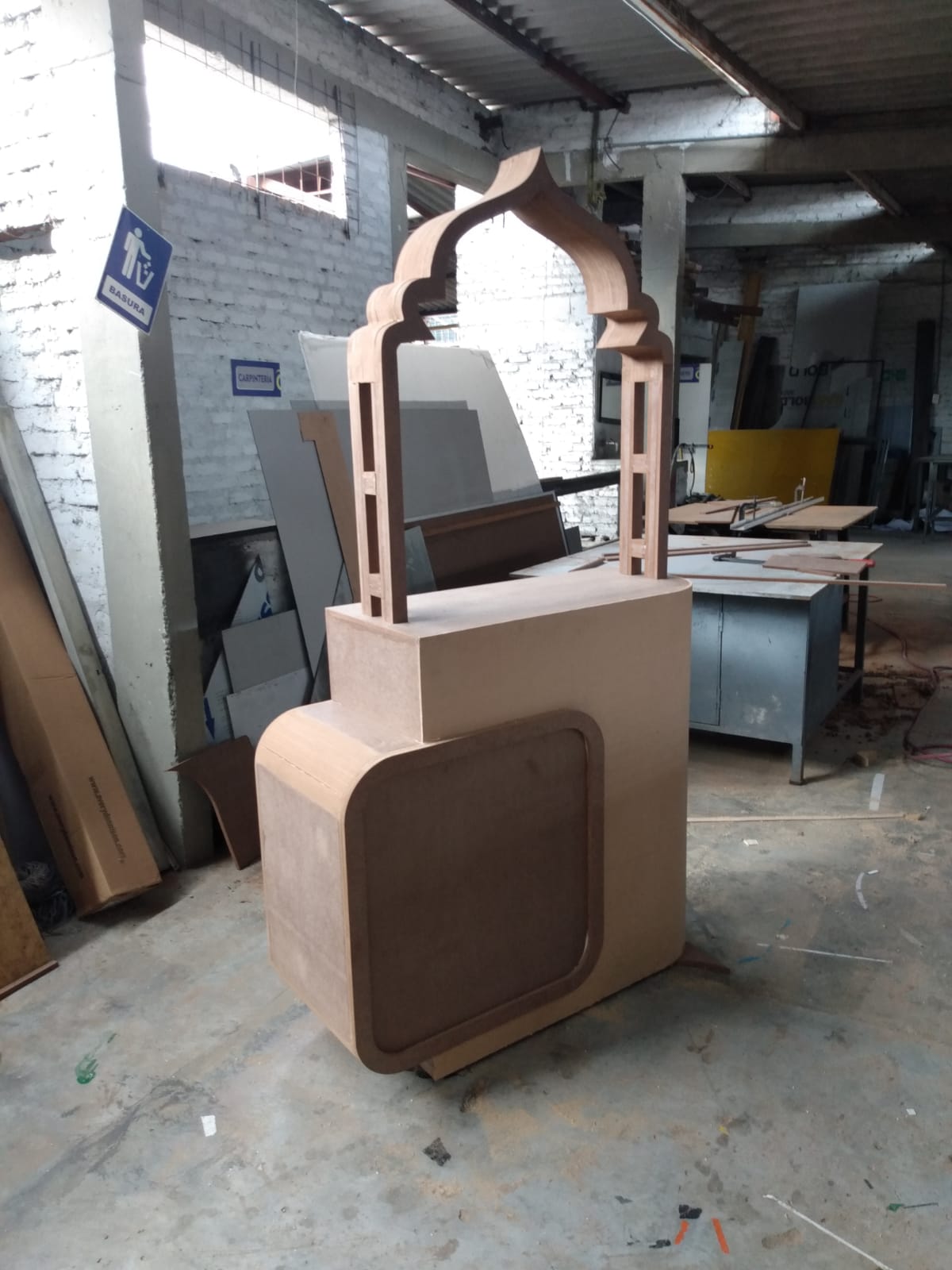 produccion de mueble 3D a real-6