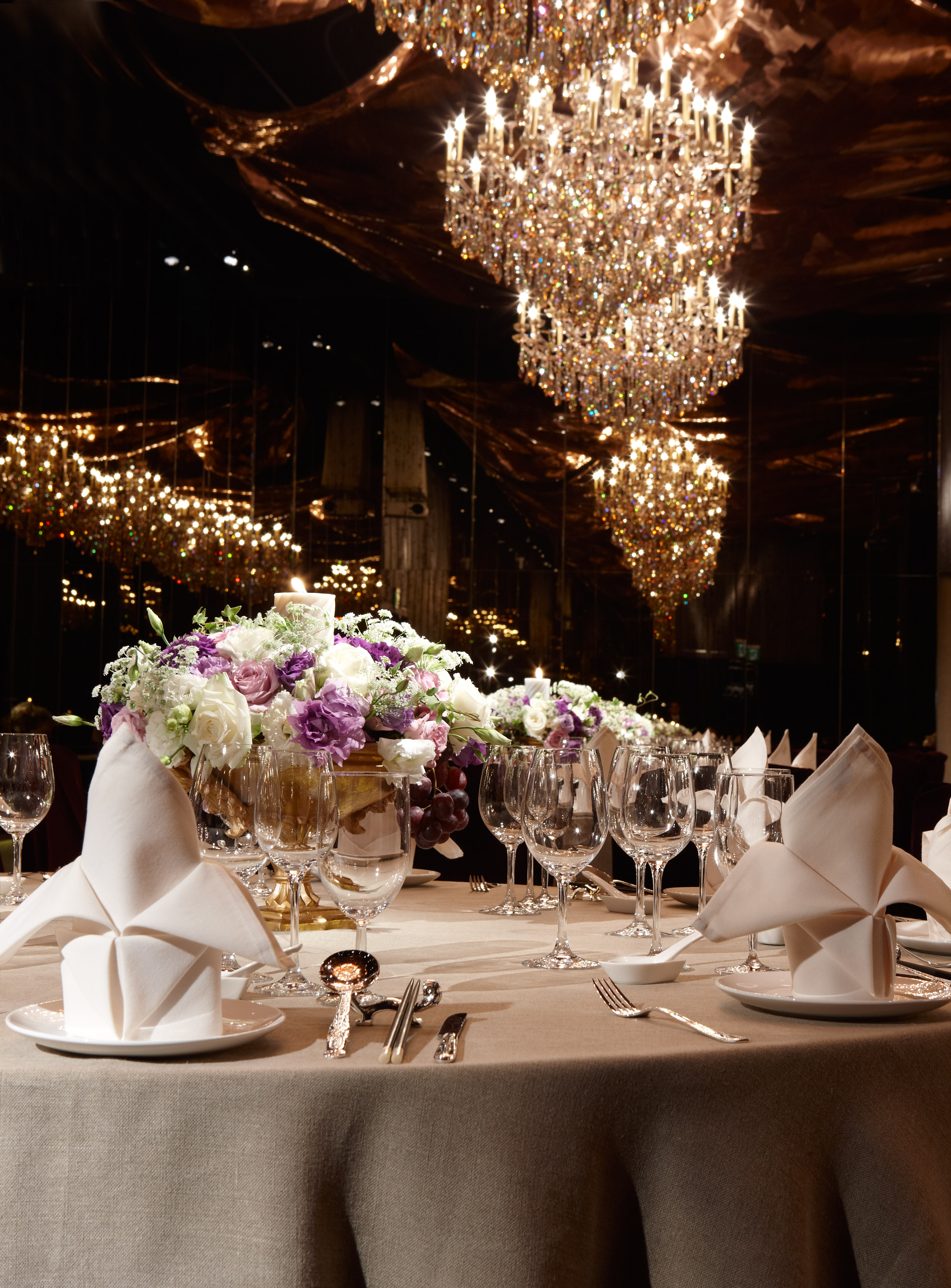 台北君品酒店-31