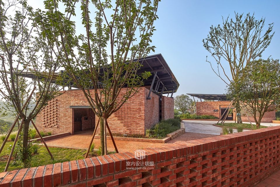 成都万华--砖叠马场 – 成都达根斯马术俱乐部-33