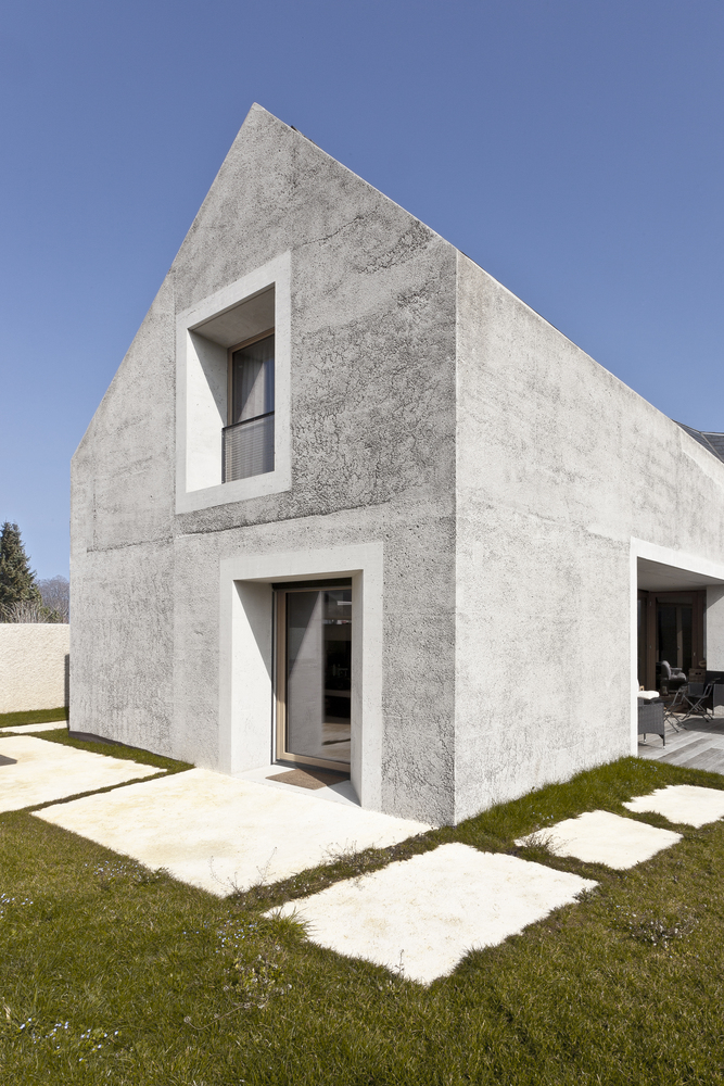 瑞士特罗瓦泰洛石屋-33