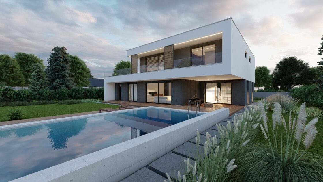 伊维尼建筑实验室（注：Iwiny可能是特定名称，若有专门的译法需结合具体背景确定，这里按音译处理；Archilab常见为建筑实验室） -4