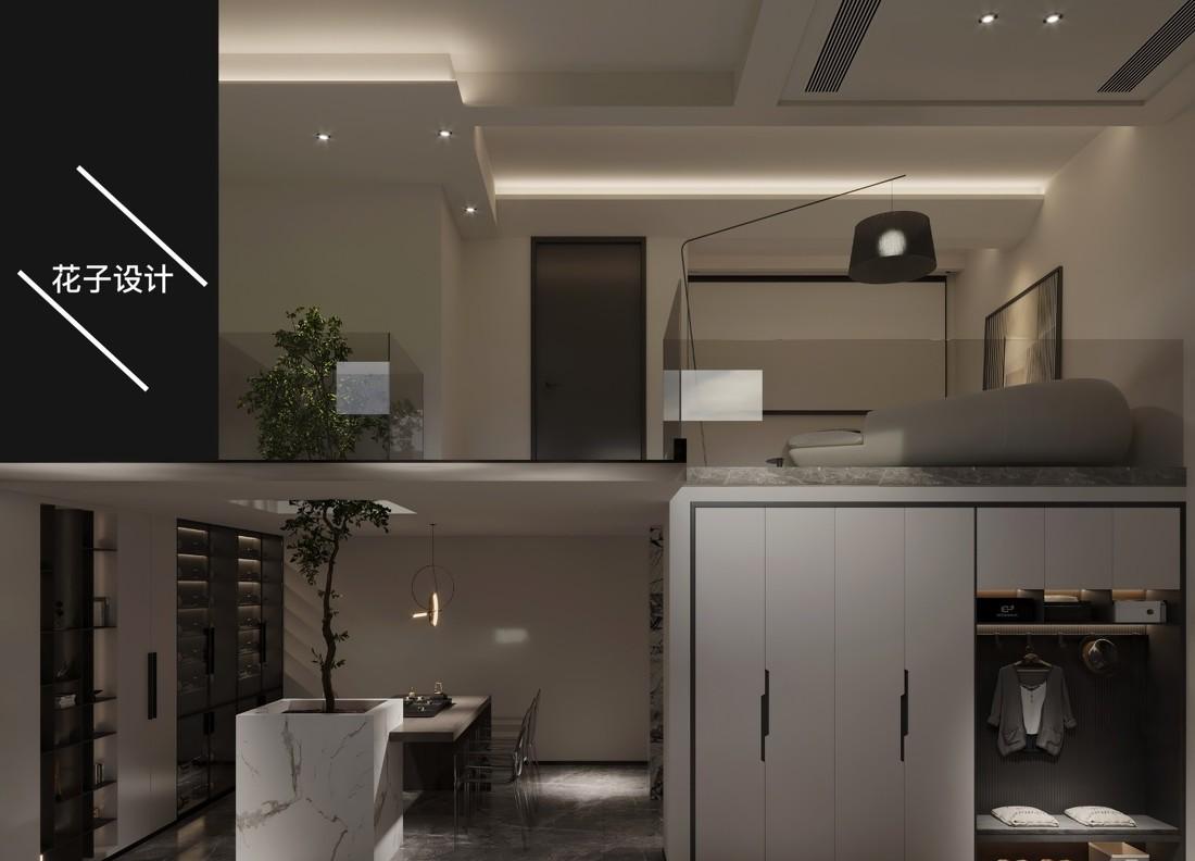 地下一探温馨家-8