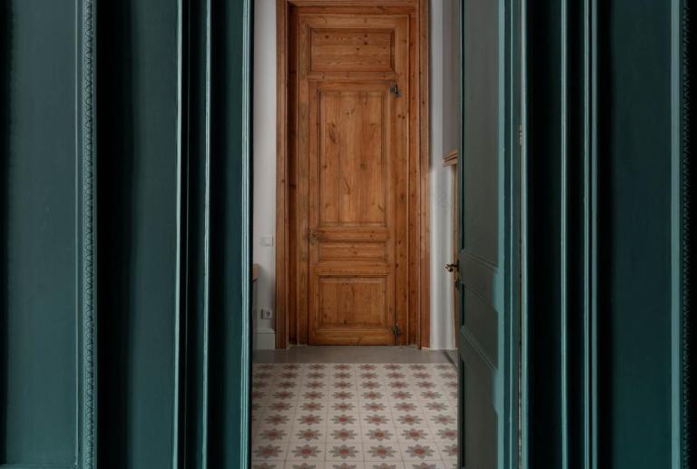 Capes · Història · Color | vilablanch. Estudi d'arquitectura interior a Barcelona. Projectes de restauració, clau en mà i per a promotores.-42