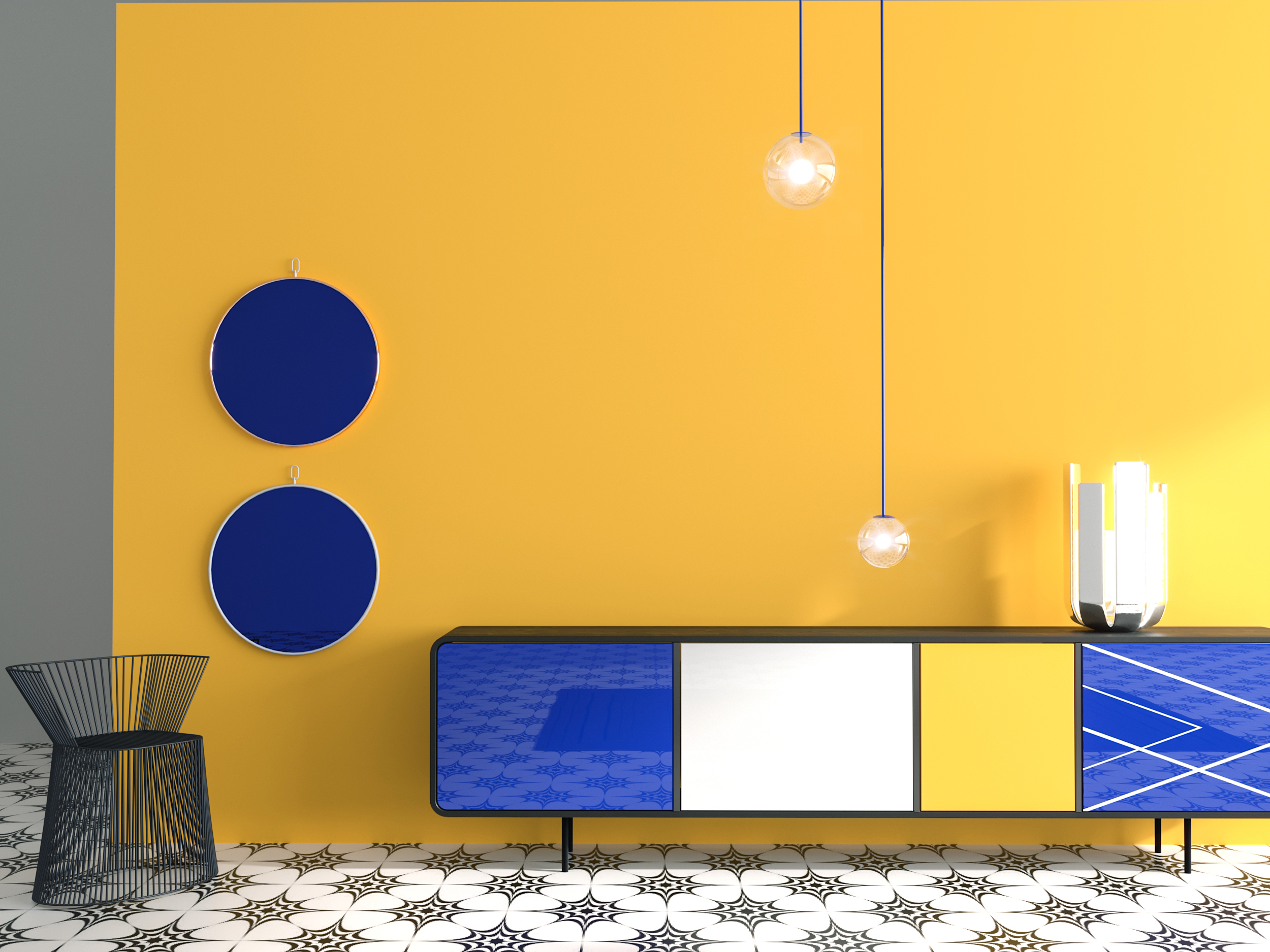 一组配色尝试-4