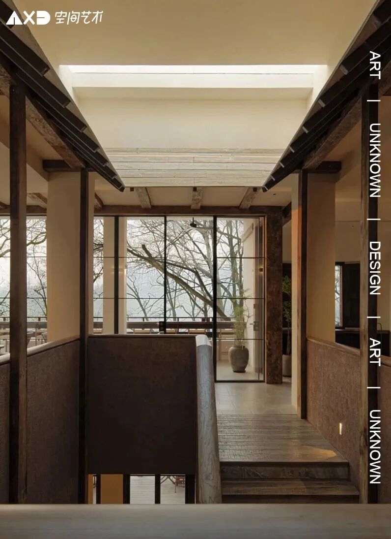 麓湖·天琴澄音丨中国成都丨万华集团室内设计中心,澍田设计,万华同人艺社-84