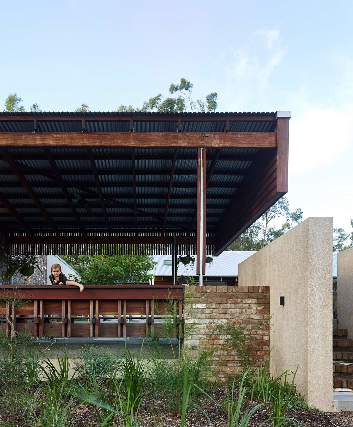 澳大利亚环保绿舍-19