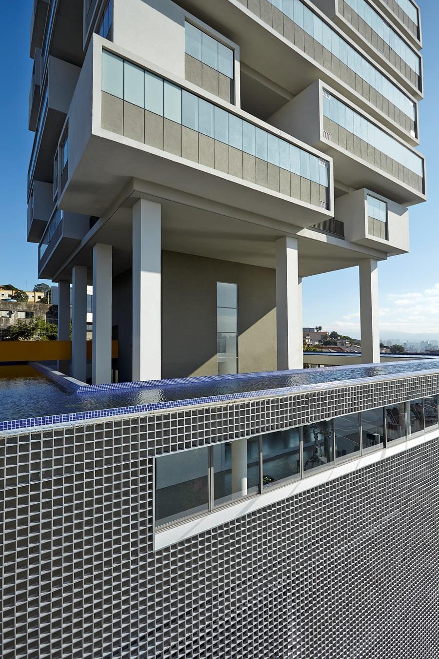 360°全景观摩天大楼-4