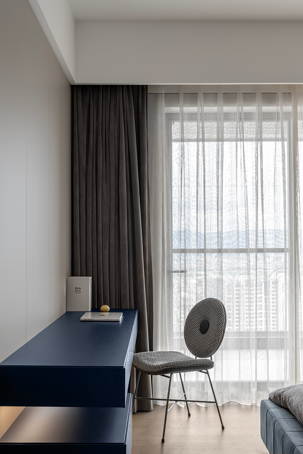 璞奢丨中国揭阳丨淼融设计-51