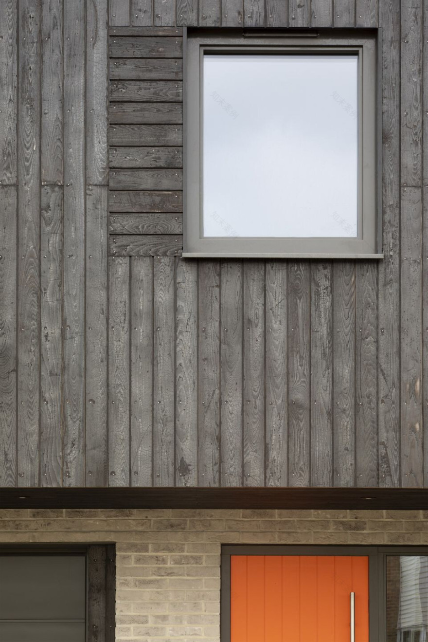 这条线或这条直线或这条线条-18