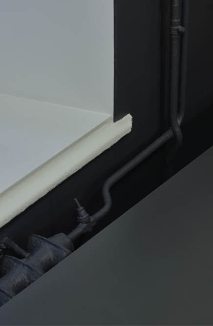 阿尔特空间联合办公空间丨LithuaniaVilnius丨DO ARCHITECTS-44