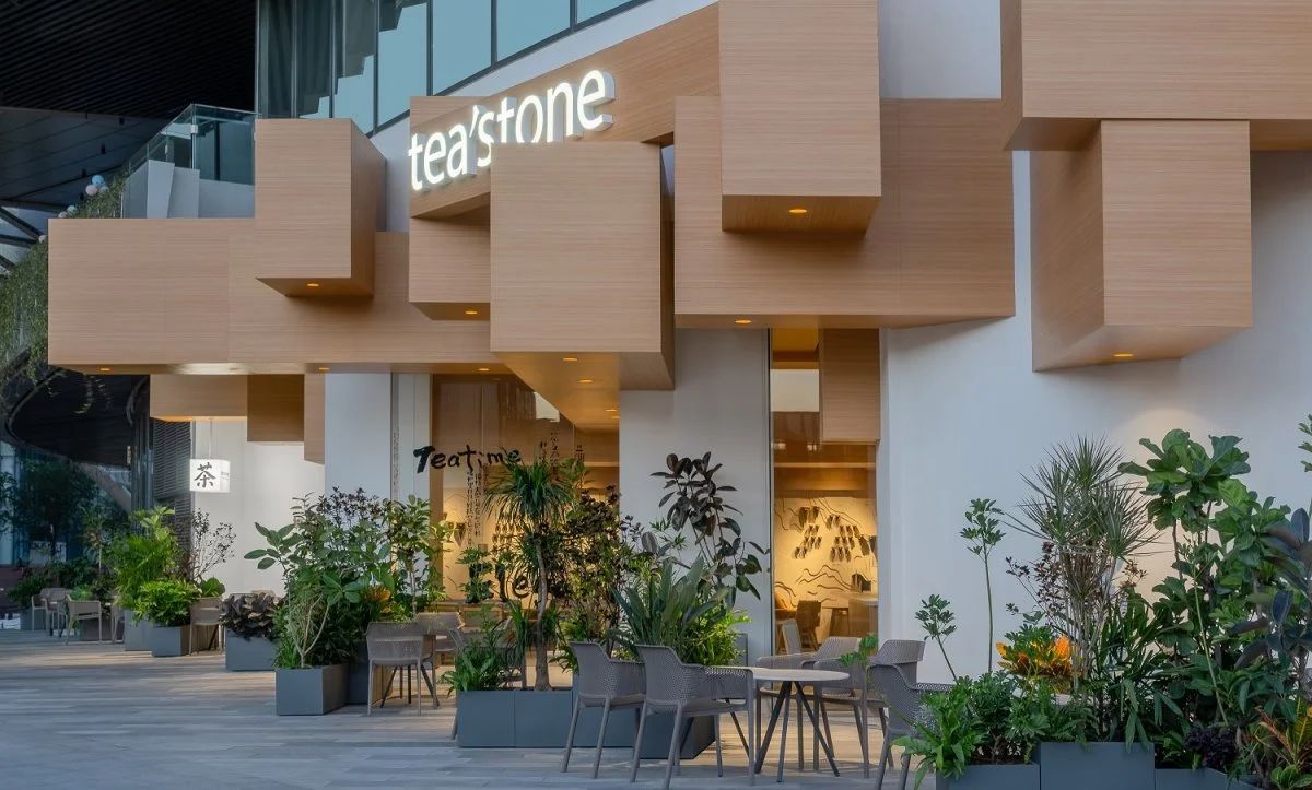 深圳 万象前海.茶生活_20240822-1