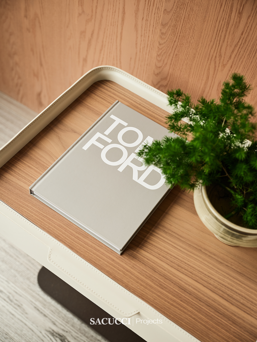 苏州燕回平门里丨中国苏州丨蔡华-44