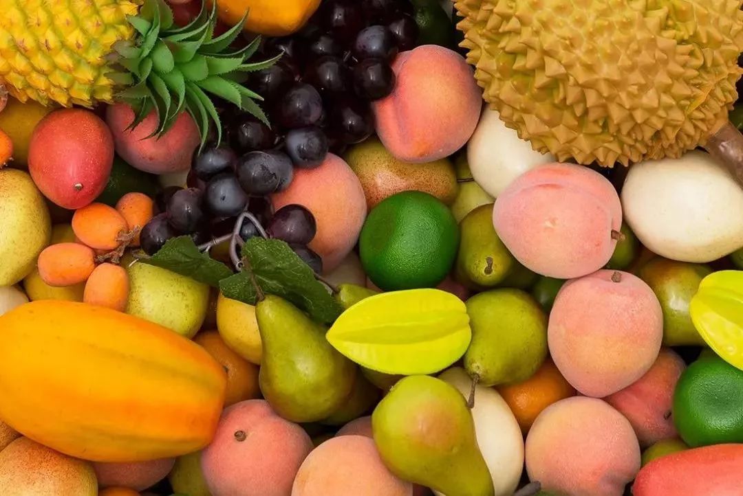 空白空间 2019 年度回顾 | 艺术与设计的完美交融-32