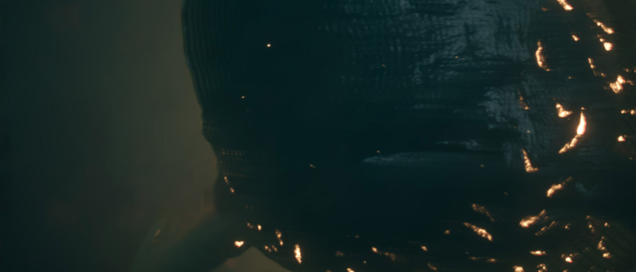 'DEVMASA'  短片丨Technicolor-46