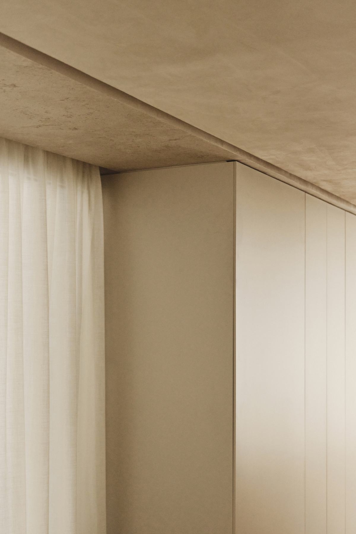 Marvá 公寓丨西班牙丨x.arquitectos-10