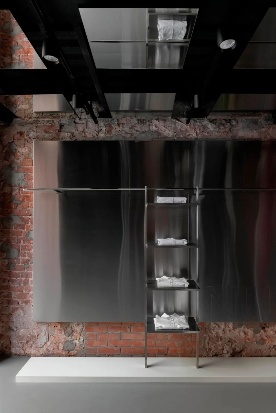 Nude Story旗舰精品店丨俄罗斯莫斯科-9