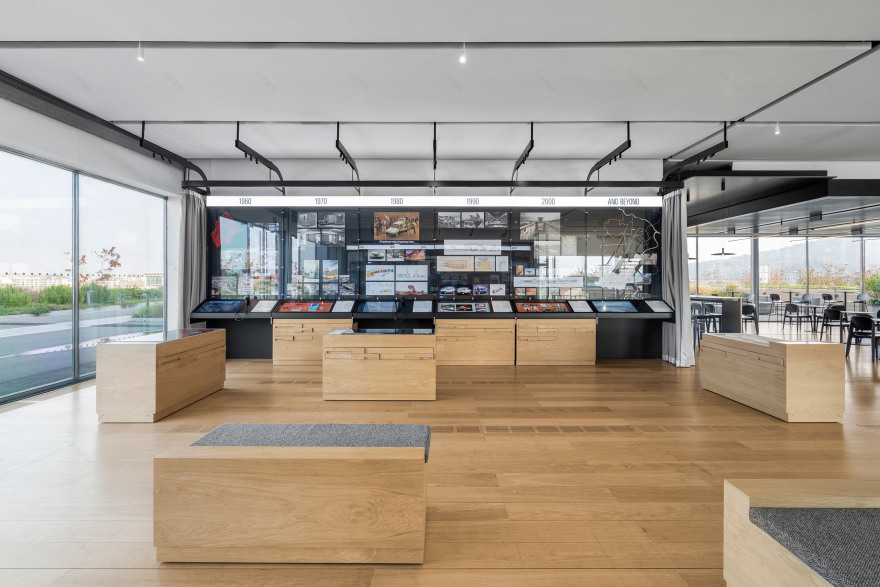 丨意大利都灵丨lamatilde-7