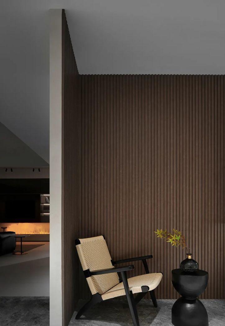 回形动线 · 打造流动空间的艺术-42