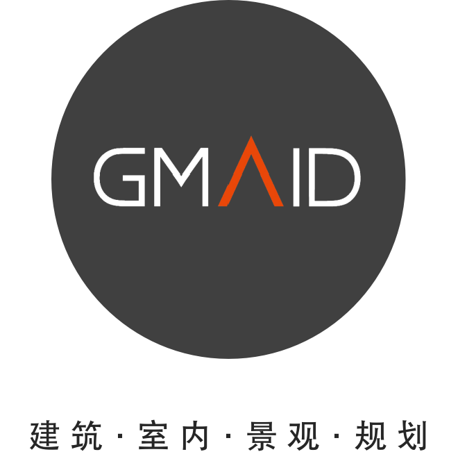 杭萧钢构实验研发楼·“钢中带柔”的现代办公空间设计丨中国杭州丨舒波,虞晓颖,杨勇,严冬冬,单佳乐-45